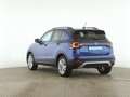 Volkswagen T-Cross 1.0 TSI Life *ACC*PDC*Navi*SHZ*Beats*App Blau - thumbnail 8