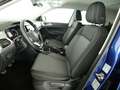 Volkswagen T-Cross 1.0 TSI Life *ACC*PDC*Navi*SHZ*Beats*App Blau - thumbnail 21