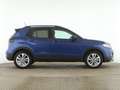 Volkswagen T-Cross 1.0 TSI Life *ACC*PDC*Navi*SHZ*Beats*App Blau - thumbnail 11