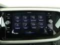 Volkswagen T-Cross 1.0 TSI Life *ACC*PDC*Navi*SHZ*Beats*App Blau - thumbnail 18