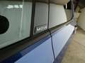 Volkswagen T-Cross 1.0 TSI Life *ACC*PDC*Navi*SHZ*Beats*App Blau - thumbnail 22
