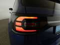 Volkswagen T-Cross 1.0 TSI Life *ACC*PDC*Navi*SHZ*Beats*App Blau - thumbnail 12