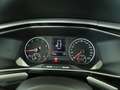Volkswagen T-Cross 1.0 TSI Life *ACC*PDC*Navi*SHZ*Beats*App Blau - thumbnail 17