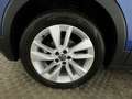 Volkswagen T-Cross 1.0 TSI Life *ACC*PDC*Navi*SHZ*Beats*App Blau - thumbnail 14