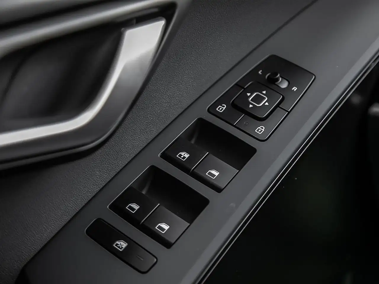 Kia Niro photo Kia Niro