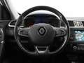 Renault Kadjar dCi 8V 110CV EDC Energy Sport Edition Beyaz - thumbnail 11