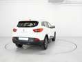 Renault Kadjar dCi 8V 110CV EDC Energy Sport Edition Blanc - thumbnail 4