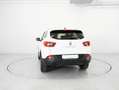 Renault Kadjar dCi 8V 110CV EDC Energy Sport Edition Beyaz - thumbnail 3