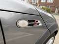 MINI Cooper S - thumbnail 13