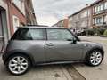 MINI Cooper S - thumbnail 6