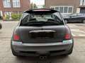 MINI Cooper S - thumbnail 4
