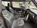 MINI Cooper S - thumbnail 11