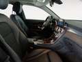Mercedes-Benz GLC 300 e 4Matic Avantgarde Line Weiß - thumbnail 10