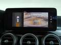Mercedes-Benz GLC 300 e 4Matic Avantgarde Line Weiß - thumbnail 16