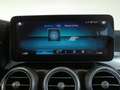 Mercedes-Benz GLC 300 e 4Matic Avantgarde Line Weiß - thumbnail 19