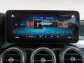 Mercedes-Benz GLC 300 e 4Matic Avantgarde Line Weiß - thumbnail 18