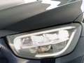 Mercedes-Benz GLC 300 e 4Matic Avantgarde Line Weiß - thumbnail 23