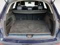 Mercedes-Benz GLC 300 e 4Matic Avantgarde Line Weiß - thumbnail 12