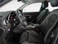 Mercedes-Benz GLC 300 e 4Matic Avantgarde Line Weiß - thumbnail 8