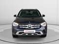 Mercedes-Benz GLC 300 e 4Matic Avantgarde Line Weiß - thumbnail 5