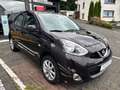 Nissan Micra Acenta 1,2 MT Comfort Plus Noir - thumbnail 5