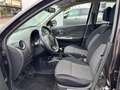 Nissan Micra Acenta 1,2 MT Comfort Plus Noir - thumbnail 9
