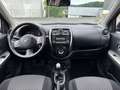 Nissan Micra Acenta 1,2 MT Comfort Plus Noir - thumbnail 7
