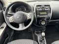 Nissan Micra Acenta 1,2 MT Comfort Plus Noir - thumbnail 8