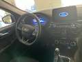 Ford Kuga 1.5 ecoblue ST-Line 120cv Blauw - thumbnail 10