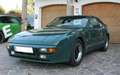 Porsche 944 944 Grün - thumbnail 6