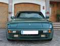 Porsche 944 944 Grün - thumbnail 3