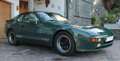 Porsche 944 944 Grün - thumbnail 5
