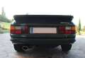 Porsche 944 944 Grün - thumbnail 8