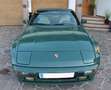Porsche 944 944 Grün - thumbnail 4