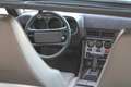 Porsche 944 944 Grün - thumbnail 14