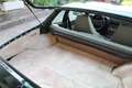 Porsche 944 944 Grün - thumbnail 16