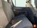 Toyota Hilux 2393 cm³ - 110 kW / 150 CV Blanco - thumbnail 20