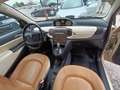 Lancia Ypsilon 1.4 16v Platino DFN Beige - thumbnail 10