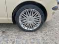 Lancia Ypsilon 1.4 16v Platino DFN Beige - thumbnail 5