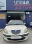 Lancia Ypsilon 1.4 16v Platino DFN Beige - thumbnail 15