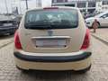 Lancia Ypsilon 1.4 16v Platino DFN Beige - thumbnail 18