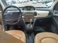 Lancia Ypsilon 1.4 16v Platino DFN Beige - thumbnail 3