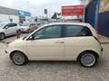 Lancia Ypsilon 1.4 16v Platino DFN Beige - thumbnail 20