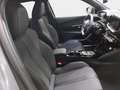 Peugeot 2008 2008 1.2 HYBRID 145 E-DSC6 GT-LINE 2-WD LED KLIMAA Grau - thumbnail 17