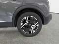Peugeot 2008 2008 1.2 HYBRID 145 E-DSC6 GT-LINE 2-WD LED KLIMAA Grau - thumbnail 7