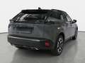 Peugeot 2008 2008 1.2 HYBRID 145 E-DSC6 GT-LINE 2-WD LED KLIMAA Grau - thumbnail 4