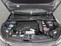 Peugeot 2008 2008 1.2 HYBRID 145 E-DSC6 GT-LINE 2-WD LED KLIMAA Grau - thumbnail 16