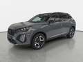 Peugeot 2008 2008 1.2 HYBRID 145 E-DSC6 GT-LINE 2-WD LED KLIMAA Grau - thumbnail 2