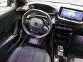 Peugeot 2008 2008 1.2 HYBRID 145 E-DSC6 GT-LINE 2-WD LED KLIMAA Grau - thumbnail 9