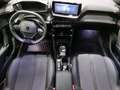 Peugeot 2008 2008 1.2 HYBRID 145 E-DSC6 GT-LINE 2-WD LED KLIMAA Grau - thumbnail 8